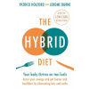 The Hybrid Diet - Patrick Holford