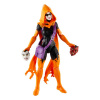 Hasbro Spider-Man Comics Marvel Legends akčná figúrkaHallows' Eve 15 cm