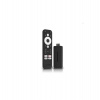 Thomson Streaming Box 140G (140)