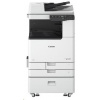 Canon imageRUNNER C3326i MFP (tisk, kopírování, sken, fax) A3, USB, Wi-Fi, 26 str./min.+podstavec+4 tonery+instalace 5965C005
