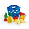 Hape Košík na ovocie Hape - E3169