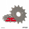 JT Sprockets JTF 1321-14