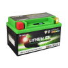 HJTX7A-FP Motobaterie Skyrich Lithium