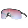 Oakley OO9463 Sutro Lite 17