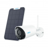 Reolink Argus Series B320 + Solar Panel 6976930220242