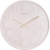 Nextime 3096wi