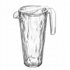 Džbán Koziol Club 1,5 l
