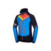 Northfinder Solisko Polartec Alpha direct