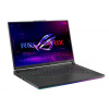 ASUS ROG Strix G18 G814FP-NEBULA006W, Ryzen 9 9955HX, 18.0˝ 2560x1600 WQXGA, RTX 5070/8GB, 32GB, SSD 1TB, W11H