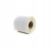Etikety JetWorld S0722480 59x190 mm