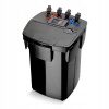 Externý filter Aquael Hypermax Link 4500 l/h biologický kanistrový filter