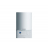 Vaillant ecoTEC pro VU 246/5-3, kondenzačný kotol, 0010021896