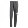 adidas Future Icons Badge of Sport Joggers Mens Legend Ivy L