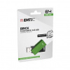 USB kľúč 64 GB EMTEC C350 Brick 2.0 (ECMMD64GC352)