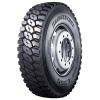 Bridgestone L 355 EVO 315/80 R22.5 158/156g