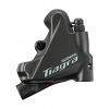 Brzdová svorka Shimano Tiagra Zadná BR-4770