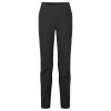 Montane Tucana Pants black kalhoty dámské Velikost: S