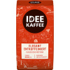 Bezkofeínová káva Idee Kaffee 500 g