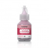 Atrament Brother BT-5000M - originálny
