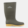 Gumáky Slazenger Green 1167153 8 (41)