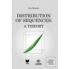 Distribution of Sequence… (Oto Strauch)