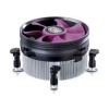 Chladič Cooler Master X Dream i117, 1155/1156/775, low profile, silent 19dBm RR-X117-18FP-R1