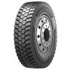 Hankook DM11 295/80 R22,5 152/148 K TL 16PR M+S 3PMSF STOP