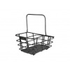 Topeak koš zadní URBAN BASKET DX 22L