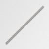 Trebor PH1042 Násada na hrable 1500x27mm