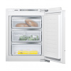Siemens iQ500 Zabudovateľná mraznička 71.2 x 55.8 cm GI11VADE0 Montáž zadarmo