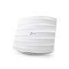 TP-Link EAP225 stropní