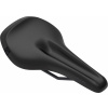 Ergon SM E-Mountain Core Prime dámske S/M čierne