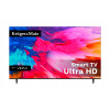 LED televízor Kruger&Matz KM0265UHD-V2 65