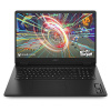 OMEN 17-db1001nc Shadow Black C35PVEA#BCM