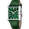 Festina 20636/3