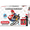 Carrera GO Nintendo Mario Kart 8