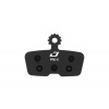 CTM DCA509 brzd. doštičky SRAM Code RSC, R, Guide RE - Pro Extreme Sintered