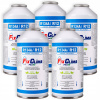 Chladivo do klimatizácie FixClima R134 / R12 170 gramov