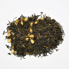 Valdemar Grešík - Natura s.r.o. Green Jasmine 1 kg