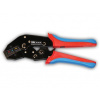 NG ELEKTRO Lisovacie kliešte 0,14-6mm2 AWG NL246250