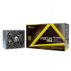 SEASONIC zdroj 1000W Focus GX-1000, 80+ GOLD, ATX 3.1, PCIe 5.1 (FOCUS-GX-1000-V4)