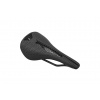 Sedlo SPECIALIZED S-Works Phenom Mirror Black 155 mm