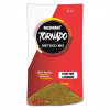 Haldorado Method Mix Tornado N-Butyric Acid Ananás 500g