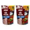 PEKLOVÁ SOĽ PRYMAT 400 G