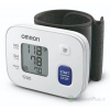 OMRON RS1 Tlakomer na zápästie (HEM-6160-E) 1x1 ks
