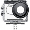 Vodotesné puzdro Insta360 GO3 podvodné púzdro INST480-11
