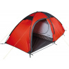 Stan Hannah CAMPING SETT 3 Farba: mandarin red