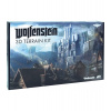 Spoločenská hra Wolfenstein: 3D Terrain Kit Archon Studio