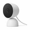 IP kamera vnútorná Google Nest Cam