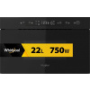 Whirlpool MBNA920B